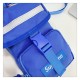 High-Quality LV Bags SUPREME $30–$50
