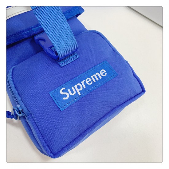 High-Quality LV Bags SUPREME $30–$50