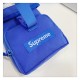 High-Quality LV Bags SUPREME $30–$50