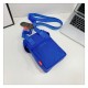 High-Quality LV Bags SUPREME $30–$50