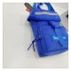 High-Quality LV Bags SUPREME $30–$50