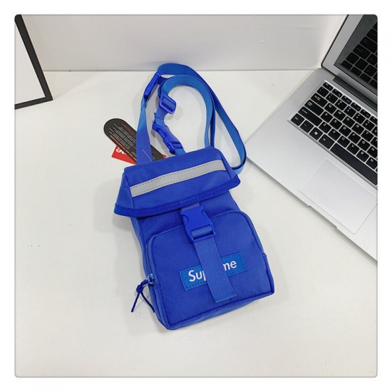 High-Quality LV Bags SUPREME $30–$50