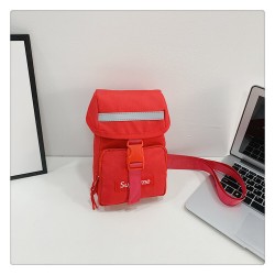 High-Quality LV Bags SUPREME $30–$50