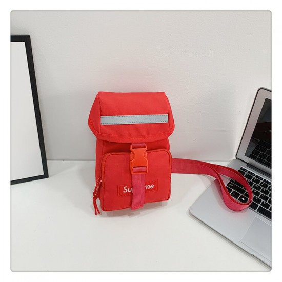High-Quality LV Bags SUPREME $30–$50
