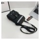 High-Quality LV Bags SUPREME $30–$50