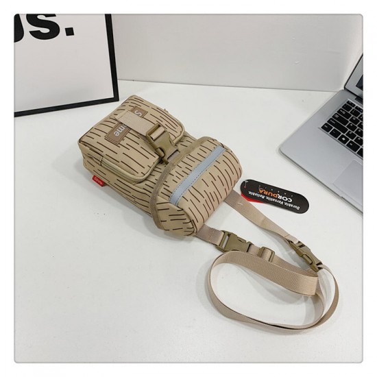 High-Quality LV Bags SUPREME $30–$50