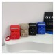 High-Quality LV Bags SUPREME $30–$50