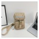 High-Quality LV Bags SUPREME $30–$50