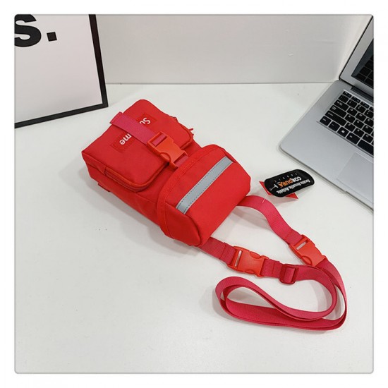 High-Quality LV Bags SUPREME $30–$50