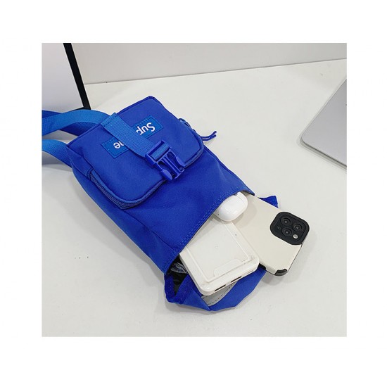 High-Quality LV Bags SUPREME $30–$50