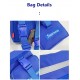 High-Quality LV Bags SUPREME $30–$50