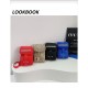 High-Quality LV Bags SUPREME $30–$50
