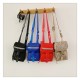 High-Quality LV Bags SUPREME $30–$50