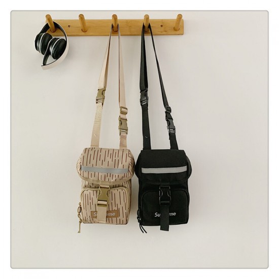 High-Quality LV Bags SUPREME $30–$50