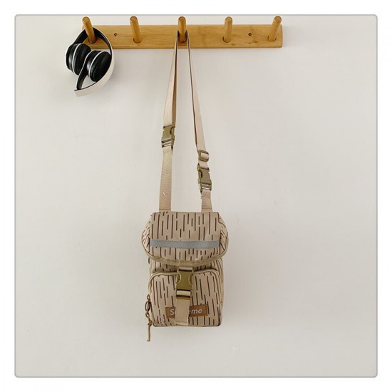 High-Quality LV Bags SUPREME $30–$50