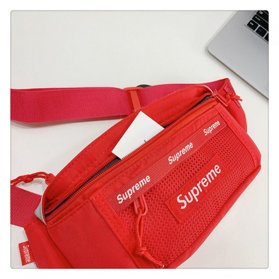 High-Quality LV Bags SUPREME $30–$50
