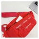 High-Quality LV Bags SUPREME $30–$50