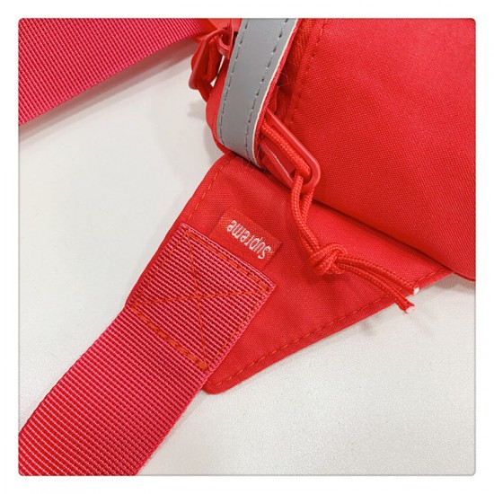 High-Quality LV Bags SUPREME $30–$50