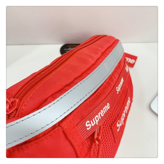 High-Quality LV Bags SUPREME $30–$50
