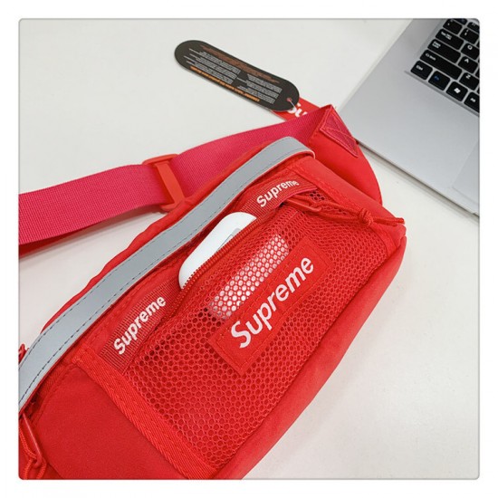 High-Quality LV Bags SUPREME $30–$50