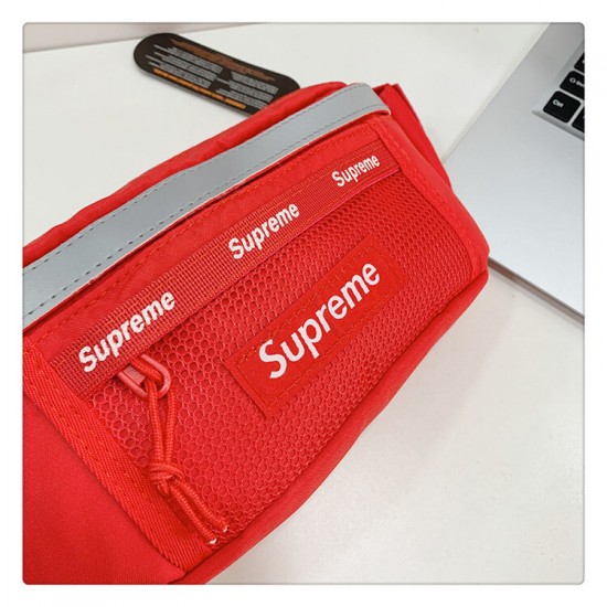 High-Quality LV Bags SUPREME $30–$50