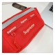 High-Quality LV Bags SUPREME $30–$50