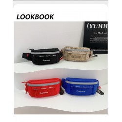 High-Quality LV Bags SUPREME $30–$50