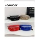 High-Quality LV Bags SUPREME $30–$50