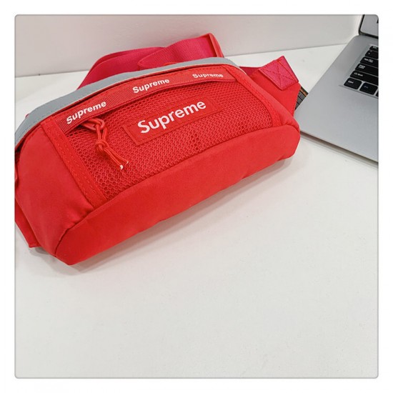 High-Quality LV Bags SUPREME $30–$50