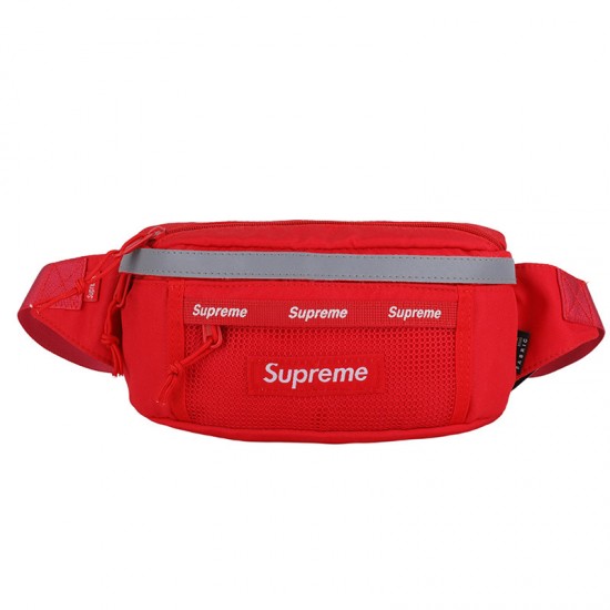 High-Quality LV Bags SUPREME $30–$50