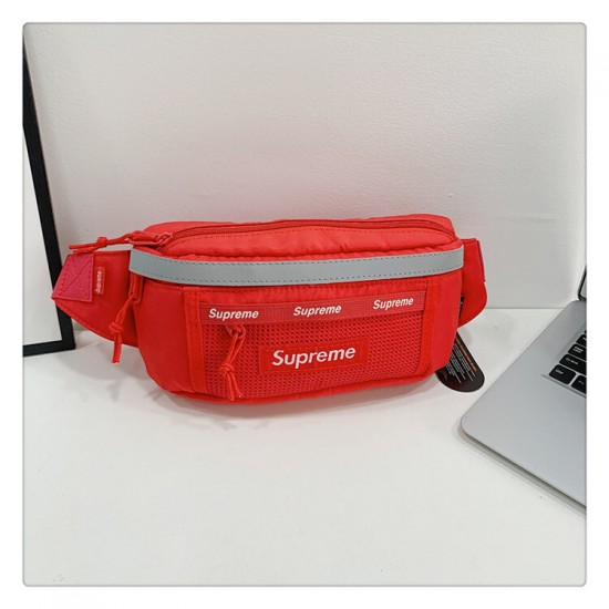 High-Quality LV Bags SUPREME $30–$50