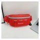 High-Quality LV Bags SUPREME $30–$50