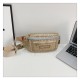 High-Quality LV Bags SUPREME $30–$50