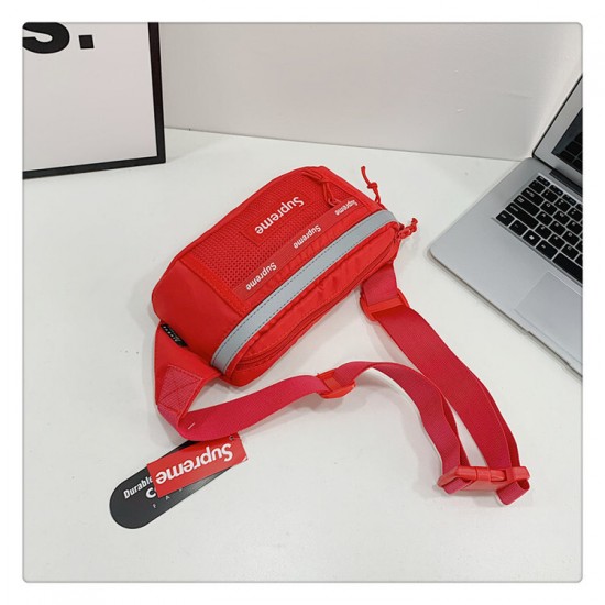 High-Quality LV Bags SUPREME $30–$50