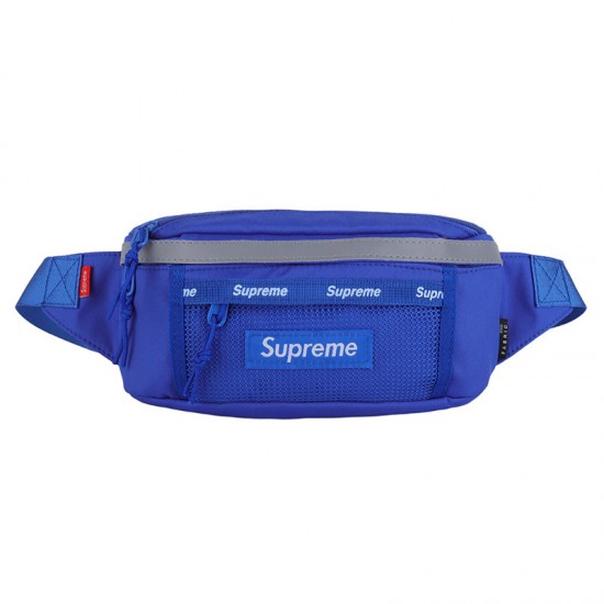 High-Quality LV Bags SUPREME $30–$50