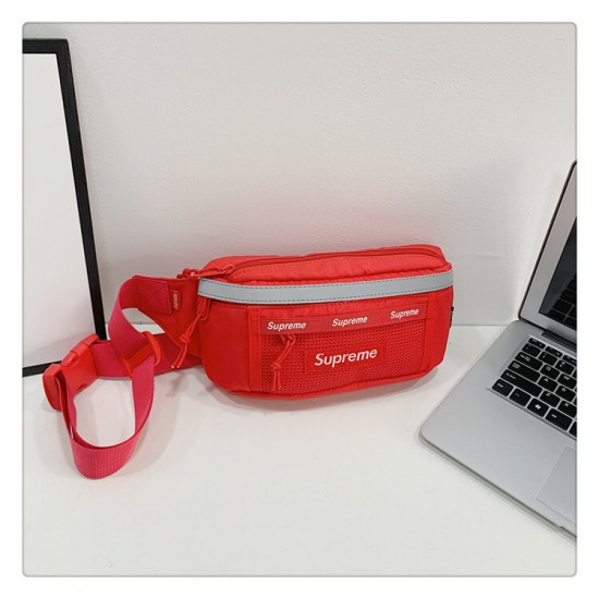 High-Quality LV Bags SUPREME $30–$50