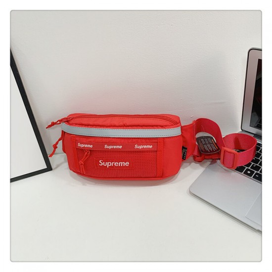 High-Quality LV Bags SUPREME $30–$50