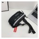 High-Quality LV Bags SUPREME $30–$50