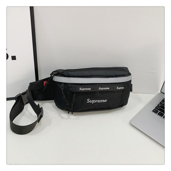 High-Quality LV Bags SUPREME $30–$50