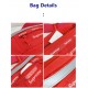 High-Quality LV Bags SUPREME $30–$50