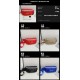 High-Quality LV Bags SUPREME $30–$50
