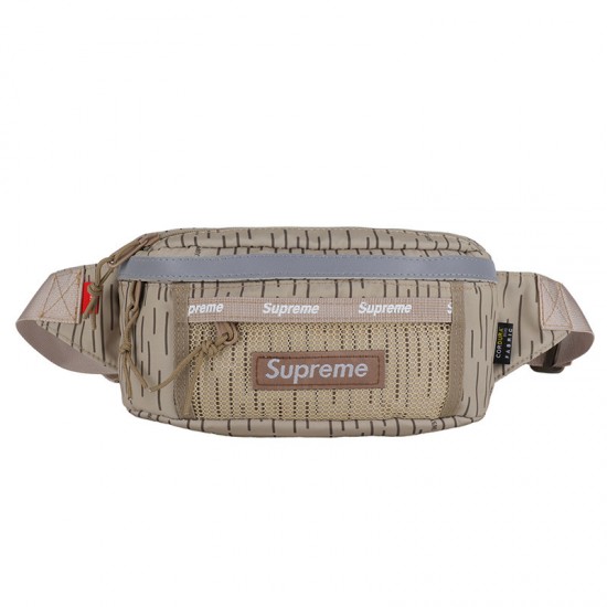 High-Quality LV Bags SUPREME $30–$50