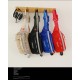 High-Quality LV Bags SUPREME $30–$50