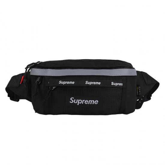 High-Quality LV Bags SUPREME $30–$50