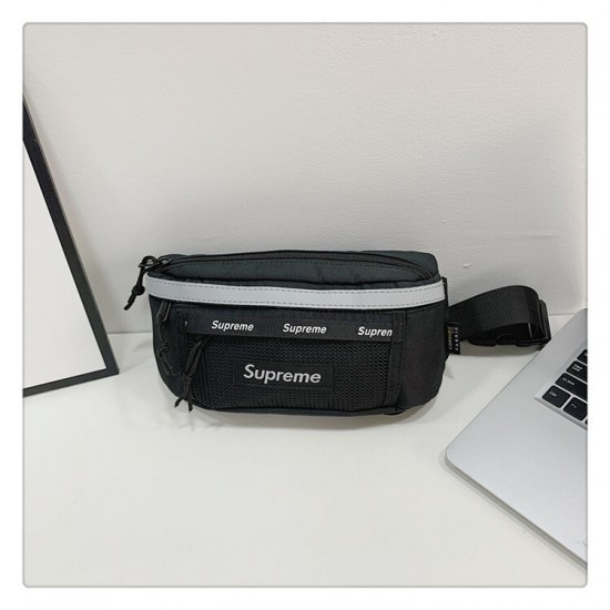 High-Quality LV Bags SUPREME $30–$50