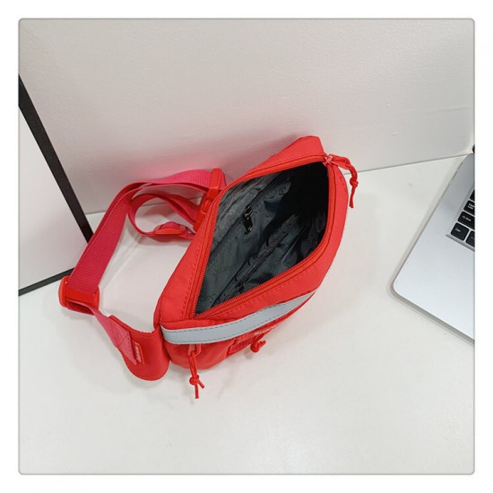 High-Quality LV Bags SUPREME $30–$50