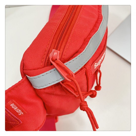 High-Quality LV Bags SUPREME $30–$50