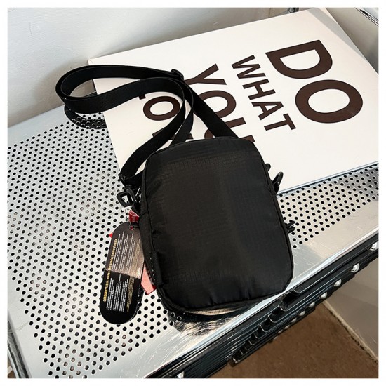 High-Quality LV Bags SUPREME $30-$50