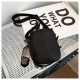 High-Quality LV Bags SUPREME $30-$50