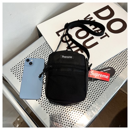 High-Quality LV Bags SUPREME $30-$50